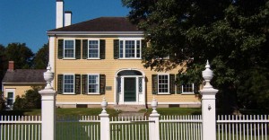 duxbury-king-cesar-house