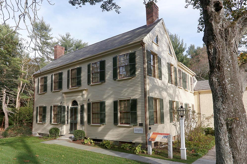 Bradford-exterior-web