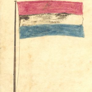 Bondage and Complicity: Duxbury's History with Slavery ~ Talk by Carolyn Ravenscroft