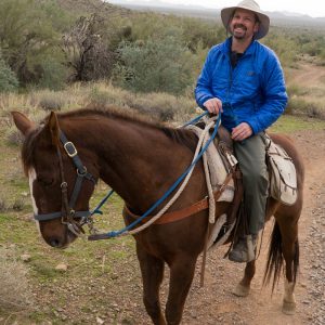 Matthew Mayo Speaker Event