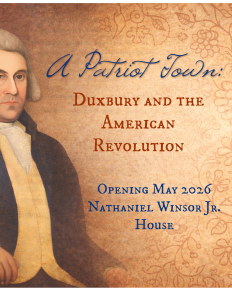 A Patriot Town copy 2 (1)